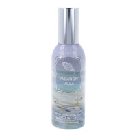 Vacation Villa Raumspray 42,5g