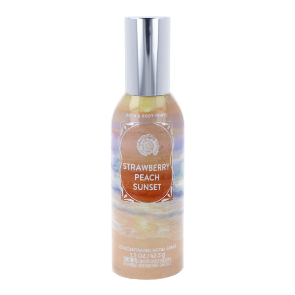 Strawberry Peach Sunset Raumspray 42,5g