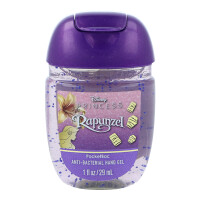 Rapunzel Handdesinfektion 29ml