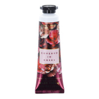 Covered In Roses Handcreme 29ml