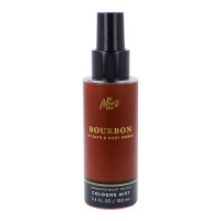 Bourbon - For Men Cologne Spray 100ml