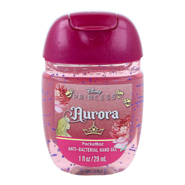 Aurora Handdesinfektion 29ml