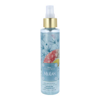 Mulan Shimmer Spray 145ml