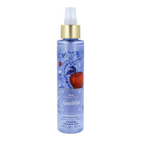 Snow White Shimmer Spray 145ml