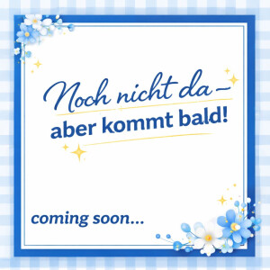 Snow White Body Spray 236ml