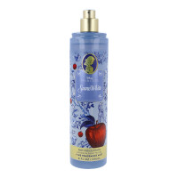 Snow White Body Spray 236ml