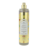 Lifes a Fairytale Body Spray 236ml