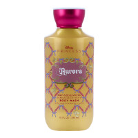 Aurora Duschgel 295ml