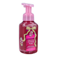 Twisted Peppermint Schaumseife 259ml