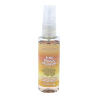 Pink Peach Blossom Handdesinfektions Spray 29ml