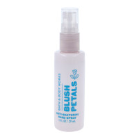 Blush Petals Handdesinfektions Spray 29ml