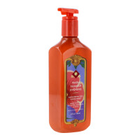Warm Summer Evening Gel-Handseife 236ml