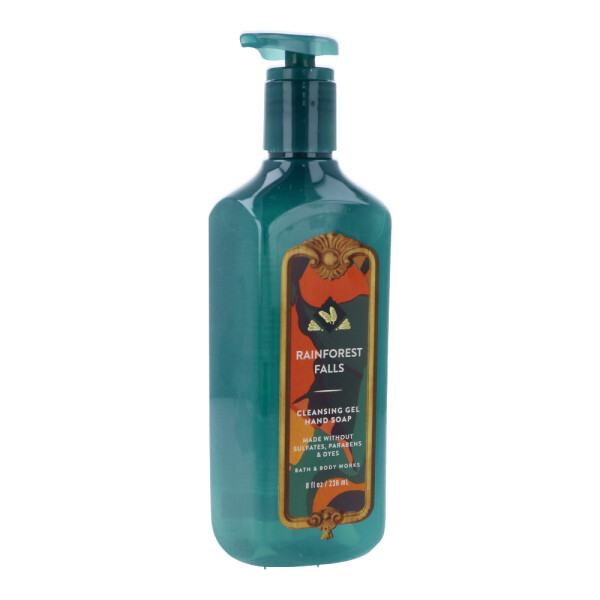 Rainforest Falls Gel-Handseife 236ml