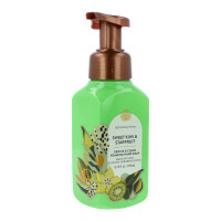 Sweet Kiwi & Starfruit Schaumseife 259ml