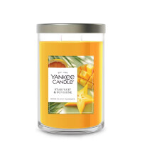 Starfruit & Sunshine 2-Docht-Tumbler 567g