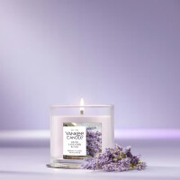 Dried Lavender & Oak Kleines Glas 122g