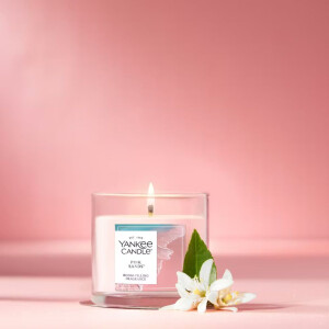 Pink Sands™ Kleines Glas 122g