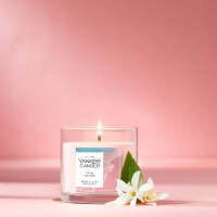 Pink Sands™ Kleines Glas 122g