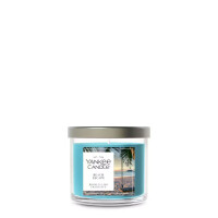 Beach Escape Kleines Glas 122g