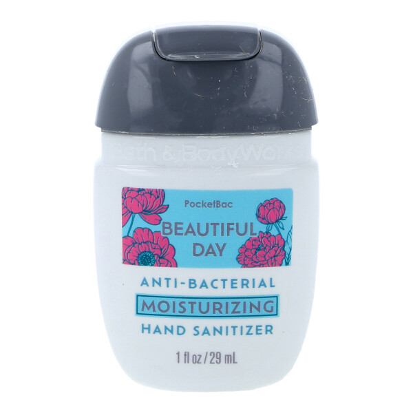 Beautiful Day Handdesinfektion 29ml