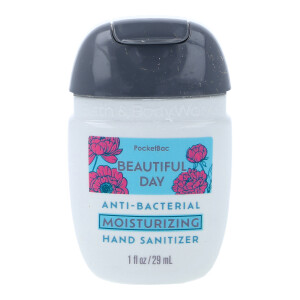 Beautiful Day Handdesinfektion 29ml