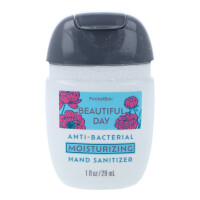 Beautiful Day Handdesinfektion 29ml