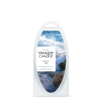 Ocean Air Wachsmelt 75g