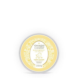 Hoppy Easter Scenterpiece™ Easy MeltCup