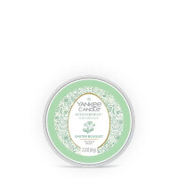 Easter Bouquet Scenterpiece™ Easy MeltCup