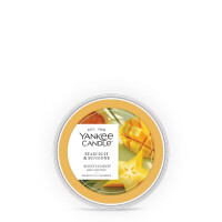 Starfruit & Sunshine Scenterpiece™ Easy MeltCup