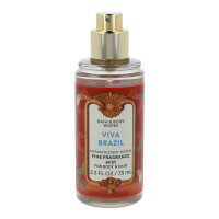 Viva Brazil Mini Body Spray 75ml
