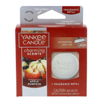 Apple Pumpkin Charming Scents Duft-Nachfüller
