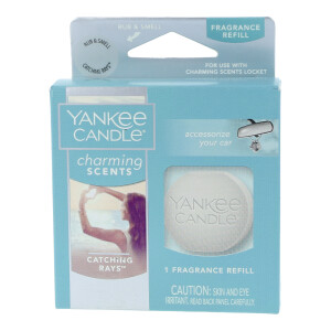 Catching Rays™ Charming Scents Duft-Nachfüller