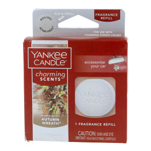 Autumn Wreath™ Charming Scents Duft-Nachfüller