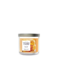 Golden Honey Kleines Glas 122g