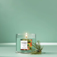 Canyon Pine Kleines Glas 122g