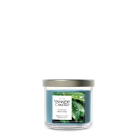 Garden Showers Kleines Glas 122g