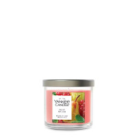 Fruit Splash Kleines Glas 122g