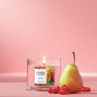 Fruit Splash Kleines Glas 122g