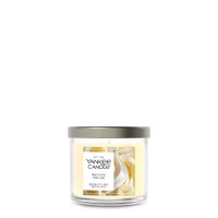 Banana Cream Kleines Glas 122g