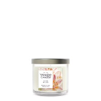 Lilies & Lace Kleines Glas 122g