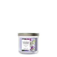 Amethyst Air Kleines Glas 122g