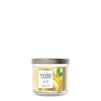 Lemon Gelato Kleines Glas 122g