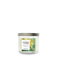 Honeysuckle Grove Kleines Glas 122g