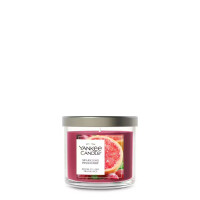 Sparkling Pinkberry Kleines Glas 122g