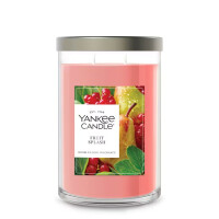 Fruit Splash 2-Docht-Tumbler 567g