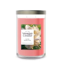 Lush Gardenia 2-Docht-Tumbler 567g