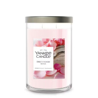 Driftwood Rose 2-Docht-Tumbler 567g