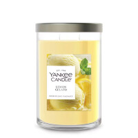 Lemon Gelato 2-Docht-Tumbler 567g