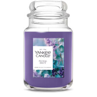Floral Drift Großes Glas 623g